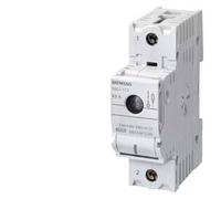 Interrupteur-sectionneur Siemens 5SG7113 1 pc(s)