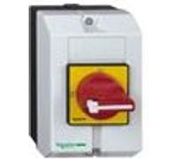 Schneider Electric Vario Disconnector - VCF01GE