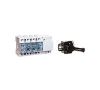Legrand Vistop 022546