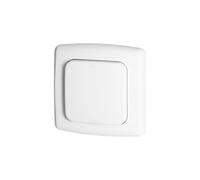 Interrupteur simple en saillie télécommandé ORNO OR-SH-1750
