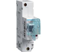 Interrupteur SLS HTN150E 1 pôle 50A f