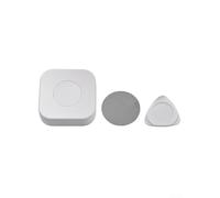 Interrupteur Smart pour tuya pour mini pour fil Interrupteur | Compatible pour tuya, pour xiaomi pour mi Home, pour homekit, pour fil, installation facile