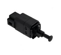 interrupteur stop Pour Daewoo Pour Kalos Pour Nubira 96874570 | 96552789 interrupteur de feu stop bouton de commande d'éclairage de pédale d'arrêt
