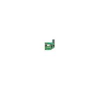 Interrupteur supplémentaire + Tamper IP Force/Safety - 9151010