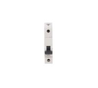Legrand Disjoncteur 419136 RX3 – B16 (16 A) 1P – 6 kA – magnéto-thermique