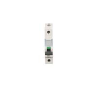 Interrupteur surintensité 1P D 25A 6kA AC S301 S300 TX3 403723