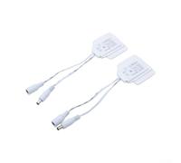 Interrupteur tactile capacitif pour interrupteur tactile capacitif 12 V | Fonction gradation en continu, puissance 12 V 5 A, simple pression pour contrôler, idéal pour les bandes LED