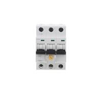 Eaton interrupteur de tarif 3P 400V 50-63A (Z-TS63/3)