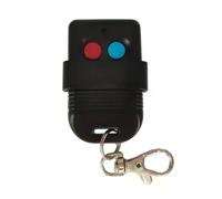 Interrupteur télécommande sans fil 433MHz
