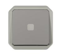 Legrand 069504L, 1 pièces