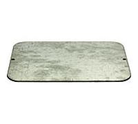 Interrupteur thermique du couvercle d'inspection Wolf 2483439 pour BPH-10/15