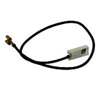 interrupteur thermique Wolf monocœur 8852934 pour NG-2P