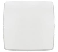 Legrand Transformeur simple 086101L Appareillage saillie composable blanc