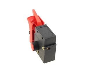 Interrupteur variateur 2610395555 - perceuse