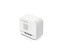 Bosch Smart Home Variateur
