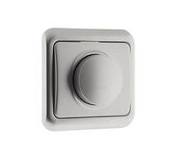 Zenitech - Interrupteur variateur pour éclairage 500W Antaria
