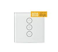 - Interrupteur variateur + rétroéclairage Concierge Versailles