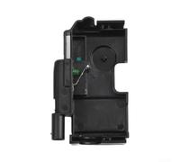 Interrupteur Verrou Capot A2048703158 pour mercedes C Class Interrupteur | Numéro OEM A2048703158, remplacement direct, compatibilité pour mercedes C Class, installation outil