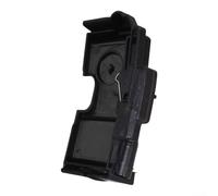 Interrupteur Verrou Capot Moteur A2048703158 pour mercedes Interrupteur | Remplacement direct OEM, numéro A2048703158, compatibilité vérifiée, installation rapide