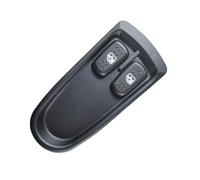 interrupteur vitre Compatible Avec Daily IV V Le Commutateur Fenêtre Voiture 5801304490 Accessoires Automobiles, Pièces Commande Puissance Électrique, Automobile