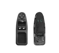 Interrupteur Vitre Électrique 6554ZJ, Pour Scudo Jumpy Expert 2007 - 2016