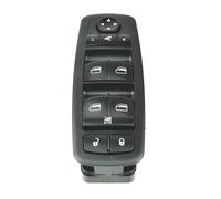 Interrupteur Vitre Électrique Compatible Avec Chrysler Pour Town Pour Country