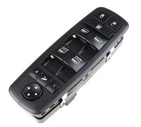Interrupteur Vitre Électrique Compatible Avec Dodge Pour Grand Pour Caravan