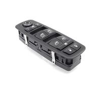 Interrupteur Vitre éLectrique Compatible Avec Jeep Pour Grand