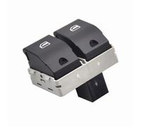 Interrupteur Vitre éLectrique Compatible Avec Seat Pour Ibiza Pour Cordoba