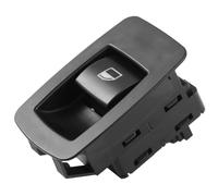 Interrupteur Vitre Pour E87 3er E90 E91 316i 318i Pour X3 E83 Bouton Vitre