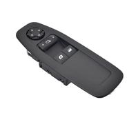 Interrupteur Vitre Pour Peugeot 208 3008 5008 2013-2022 Bouton Vitre