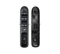 Interrupteur Vitre Pour Peugeot 3008 5008 Pour Wagon À Hayon Bouton Vitre