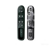 Interrupteur Vitre Pour Peugeot 3008 5008 Pour Wagon À Hayon Bouton Vitre