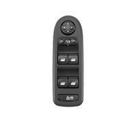 Interrupteur Vitre Pour Peugeot 308 508 2007-2018 Bouton Vitre