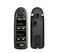 Interrupteur Vitre Pour Peugeot 308 508 2008-2013 Bouton Leve Vitre