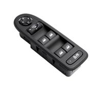 Interrupteur Vitre Pour Peugeot 308 508 Pour C5 2007-2013 Bouton Vitre