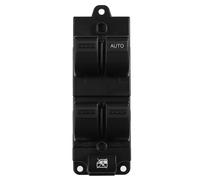 Interrupteur Vitre Principale GJ6A-66-350A GJ6A-66-350 Pour Mazda 6 Gauche Droite Fenêtre Électrique Commutateur De Commande Principal GJ6A66350A