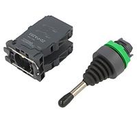Schneider electric Harmony XD5PA24