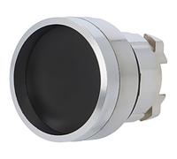 Schneider Electric ZB4BA26 TETE BOUTON POUSSOIR
