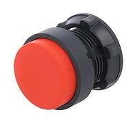 Schneider Electric ZB5AL4 TETE BOUTON POUSSOIR