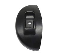Interrupteurs de lève-vitres électriques compatibles avec Fiat Palio et Strada (1996-2006) : 100151083, 3731600, 100151091, 3731610