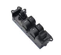 Interrupteurs de lève-vitres électriques compatibles avec Subaru Legacy et Outback XT 2005-2009 83071-Ag05B 83071Ag05B