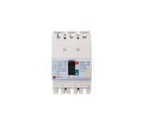 Legrand 420005, 1,28 kg