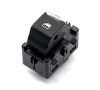 Interrupteurs Lève-vitre Interrupteur De Commande De Fenêtre H1BT-14529-AB H1BT14529AB Pour Ford Pour Focus 2019 2020 2021 2022 car Bouton Lève-vitre