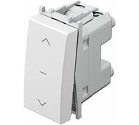 Interrupteurs modulaires de la série TEM