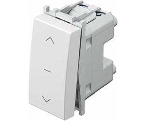 Interrupteurs modulaires de la série TEM