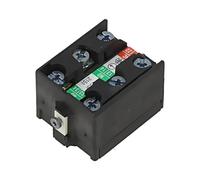 Interrupteurs XE3SP2151 TELEMECANIQUE SENSORS