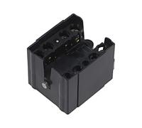 Interrupteurs XESP2021 TELEMECANIQUE SENSORS