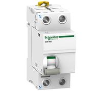 INTERRUPTOR I-NA 2P 63A 250V