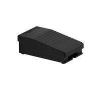 Schneider Electric XPE Interrupteur À Pied Simple IP43 - XPEA110